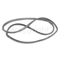 Hoover Top Oven Door Seal
