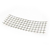 Hoover AB HDC70X SY Wire Mesh