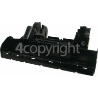Hoover V3211 Chassis