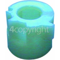 Hoover U2406 HVR3856251E Trunnion Liner U