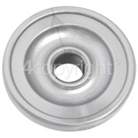 Hoover DDY 062/E-17 Lower Basket Wheel