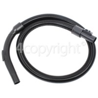 Hoover 39000389 ANNUL D87 Flexible Hose