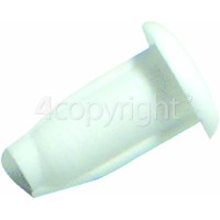 Hoover HDCS186FAD Handle Plug