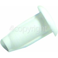 Hoover FR H29D 011 Handle Plug