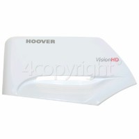 Hoover VHD8144DHC Dispenser Drawer Front