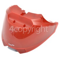 Hoover SRD4110011 Tank Assy