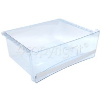 Large Crisper