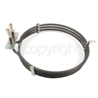 Hoover Fan Oven Element