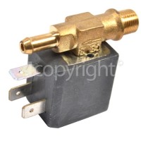 Hoover SRD4110001 Magnetic Valve