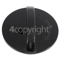 Hoover PV F2200021 Cap Assy Vac F2200