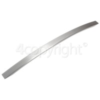 Hoover Door Handle