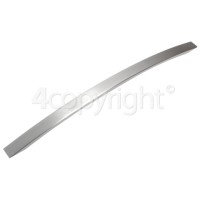 Hoover AEF6174W01 Door Handle