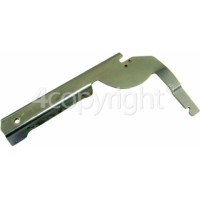 Hoover L/h Hinge