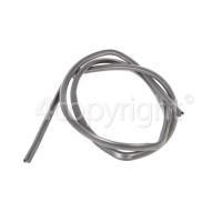 Hoover FOHMO635X Main Oven Door Seal