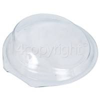 Hoover OPH14880 Door Glass