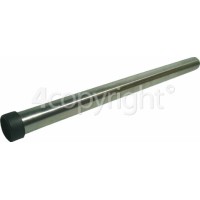 Hoover C3284001 Rod:Tube-extention Vac S6145