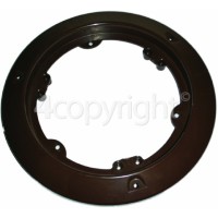 Hoover C2818001 HVR677045 Chassis C2376/78 V