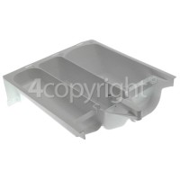 Hoover TKL 9909-31 Dispenser Drawer