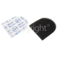 Hoover 39000440 T87 Filter