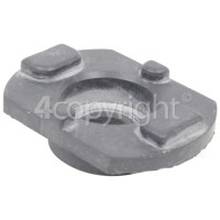 Hoover V3211 Motor Mount Small