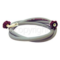 Hoover DDY 062-80 Hot Fill Hose