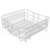 Hoover DDY 062X-86 Upper Basket