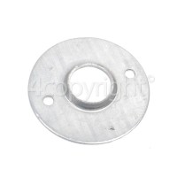 Hoover AB HDV 6 Bearing Support