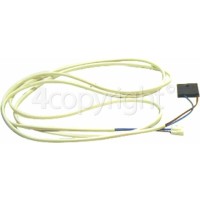 Hoover CO RV 11 F Thermal Fuse Lead