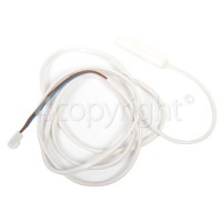 Hoover Fridge Temperature Sensor : EL Cable 1500mm