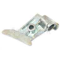 Hoover Washing Machine Door Hinge Bracket