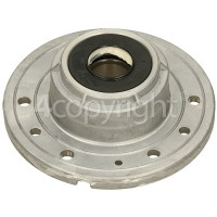 Hoover Tub Bearing Disc HNT2135