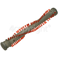 Hoover Y16 Agitator Brush