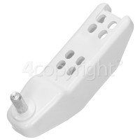 Hoover Lower Hinge CFL185A