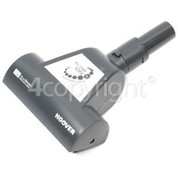 Hoover 39000416 J32 Turbo Brush