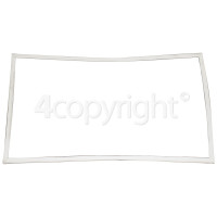 Hoover Fridge Door Seal