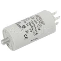 Hoover T 0650 Capacitor 12.5uf