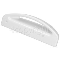 Hoover Fridge Door Handle