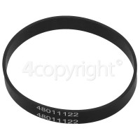 Hoover GL71 GL84011 V202E Belt