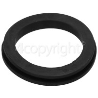 Hoover PV F2100011 Double Lip Seal