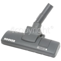 Hoover MI70_FS15001 G206SE Hard Floor Smart Nozzle (Dry Pick Up)