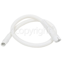 Hoover S2IN1300 001 Flexible Steam Hose Assembly