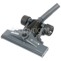 Hoover MI70_MI40011 Dry Pick Up Floor Brush