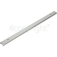 Hoover DDY 068T/3-80 Lower Basket Guide Rail