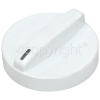 Control Knob