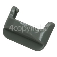 Hoover Upper Basket Stopper