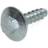Hoover CO HV 12 011 Special Bolt