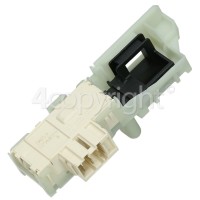 Hoover NEXT S364TA/1-84 Door Interlock : DA053