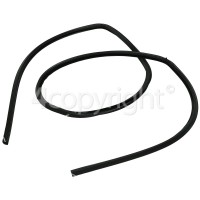 Hoover Oven Gasket For Baumatic And Bertazzoni