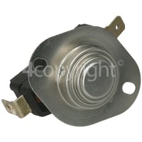 Hoover AB SV23011 Duel Thermostat T/d SV25