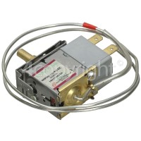 Hoover Fridge Thermostat : WDFE30K-921-029